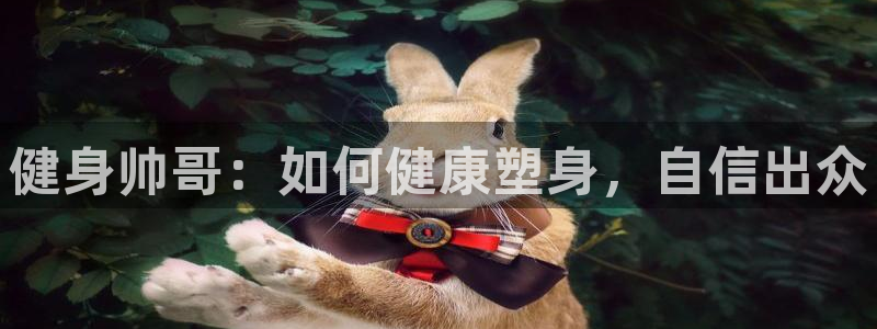 龙8国际手机官网下载
