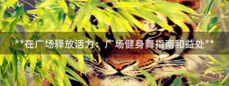 龙8国际头号玩家是谁