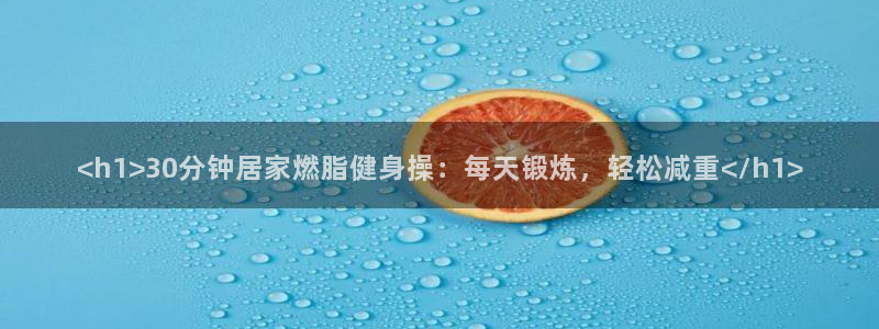 龙8国际老虎机电子