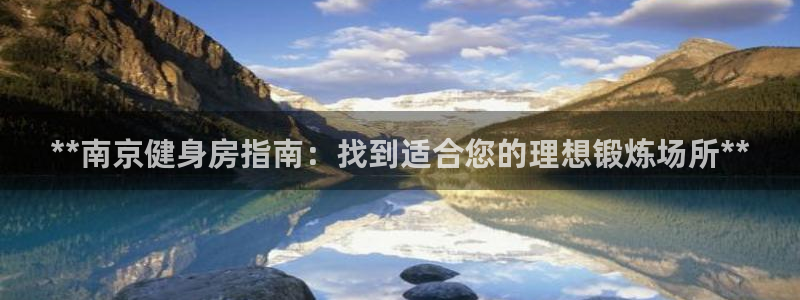 龙8国际是什么
