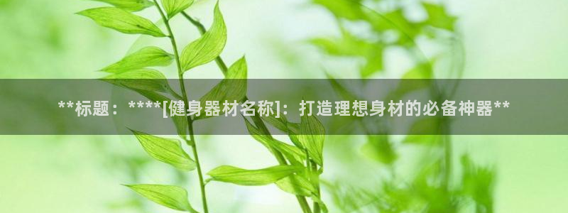 龙8国际long88
