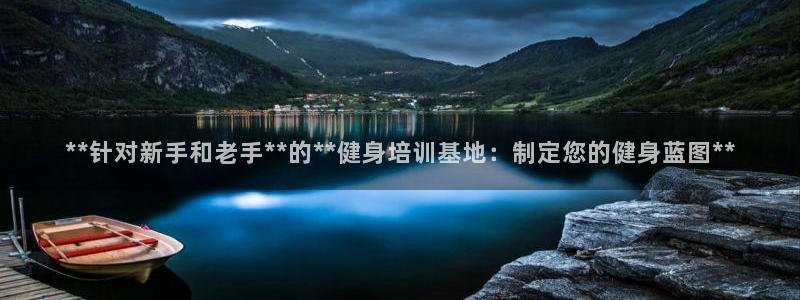 龙8国际老虎机官网