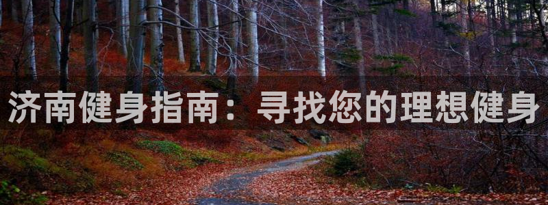 龙8国际long8官方版下载