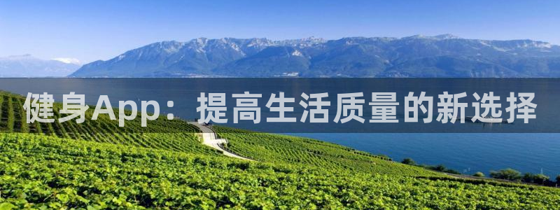 龙8游戏官方网站s