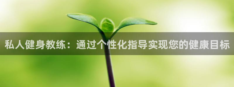 龙八国际app客户端下载不了