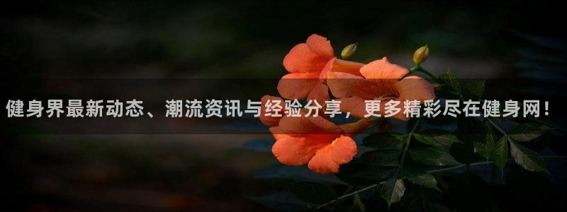 龙8国际官网点此进入游戏