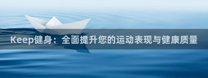 龙8国际龙8官方网站