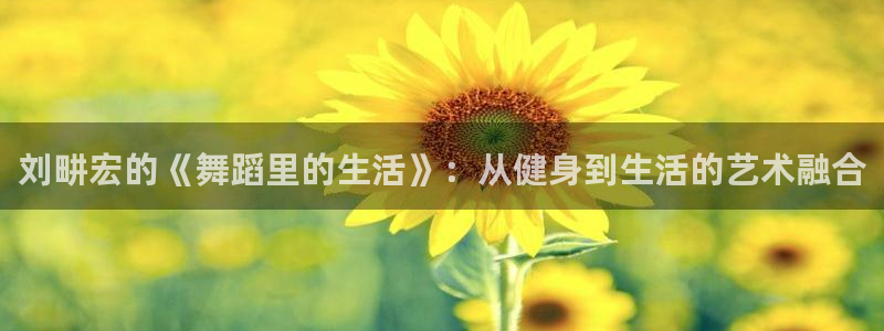 龙8国际被侦破了吗