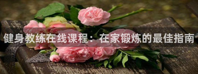 国际龙8唯一登陆