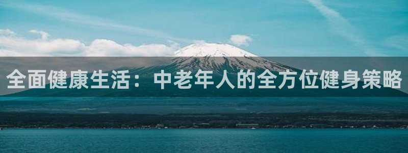 龙8国际pt