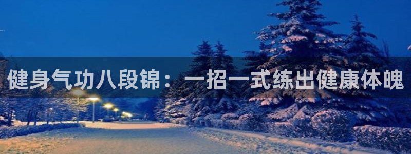 龙八国际娱