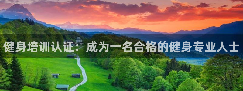 龙8电子游戏_首页