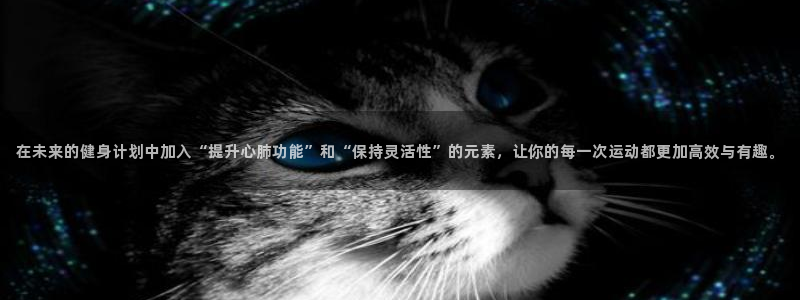 龙8国际官网-手机点此进入