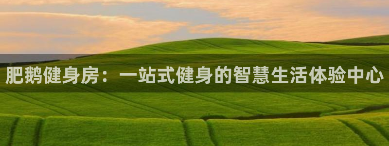 龙8国际游戏唯一官方进入