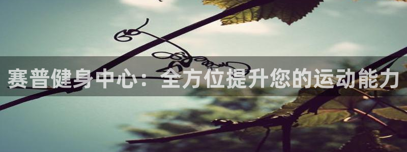 龙8国际怎么进不去了