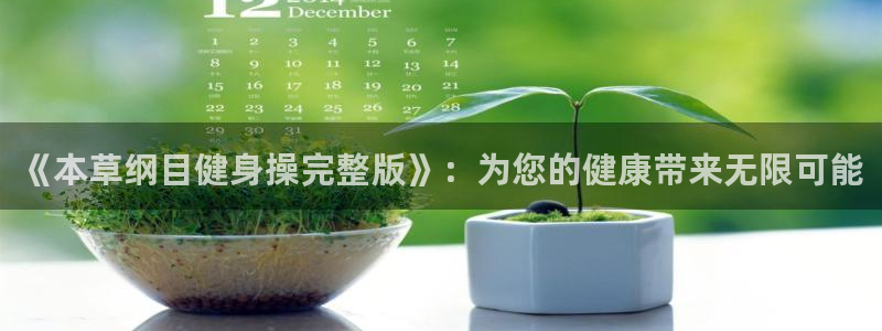 龙八国际娱乐平台网站