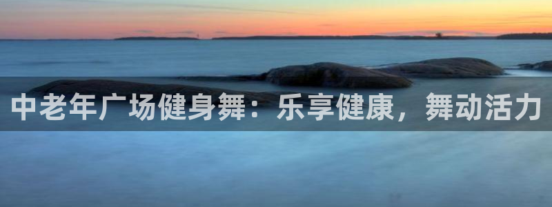 龙8国际电子平台