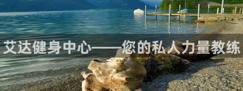 龙8国际官网版玩法