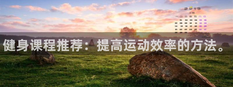 龙8国际的官方网站