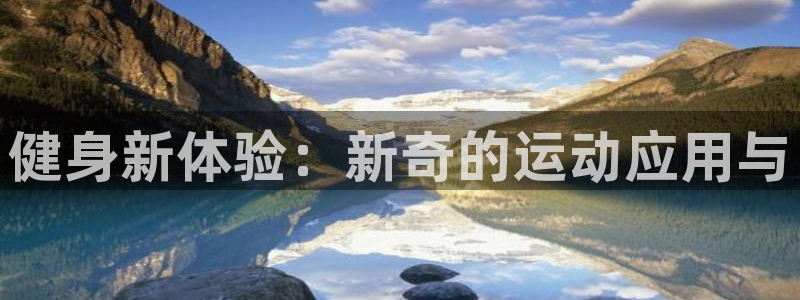 龙8国际官方网站手机版