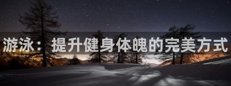 龙8官网在线试玩